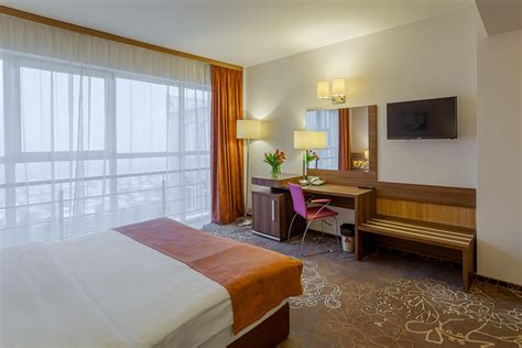 rin airport hotel otopeni|Book RIN Airport in Otopeni .